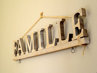 Casa de vacaciones Robelmont  39