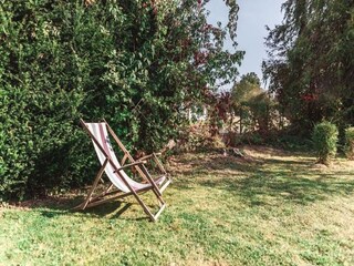 Casa de vacaciones Robelmont Grabación al aire libre 3