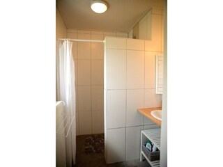 Cottage Robelmont Ausstattung 4