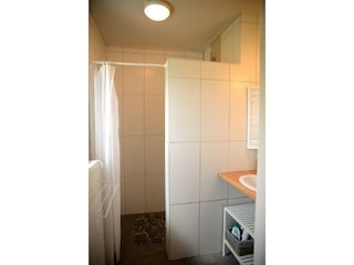 Holiday cottage Robelmont Features 5