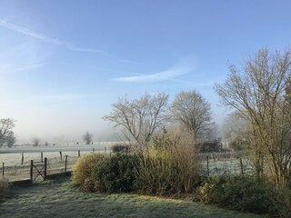 Vakantiehuisje Robelmont Omgeving 12