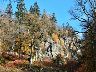 Casa vacanze Robelmont Ambiente 24