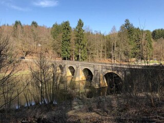 Casa vacanze Robelmont Ambiente 27