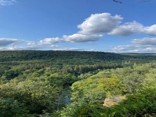 Casa vacanze Robelmont Ambiente 14