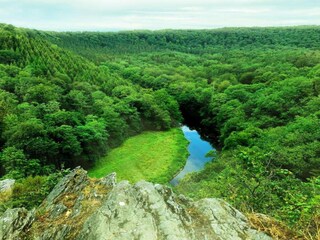 Casa vacanze Robelmont Ambiente 16