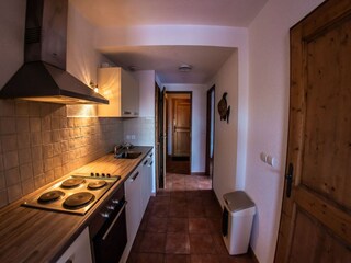 Vakantiepark Saint-François-Longchamp Kenmerken 24