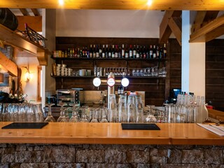 Vakantiepark Saint-François-Longchamp  23