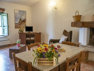 Fattoria Collesalvetti  28