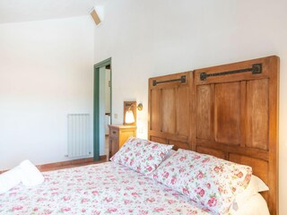 Boerderij Collesalvetti Kenmerken 19