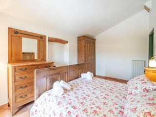 Boerderij Collesalvetti Kenmerken 20