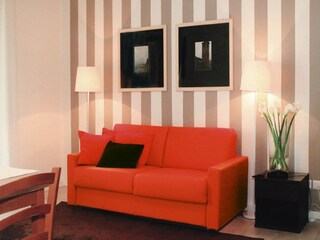 Holiday park San Donato in Poggio Features 27