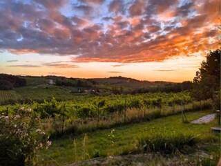 Vakantiepark San Donato in Poggio Omgeving 29