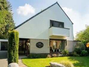 Villa in Overijssel bij Eerdebos - De ham - image1