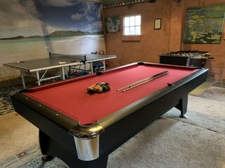 Villa Den Ham Kenmerken 12