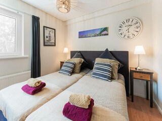 Villa Den Ham Ausstattung 15