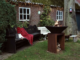 Villa Den Ham  32