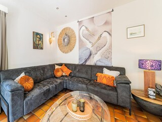 Villa Den Ham Ausstattung 17