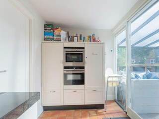 Villa Den Ham Ausstattung 21