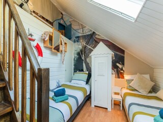 Villa Den Ham Ausstattung 23