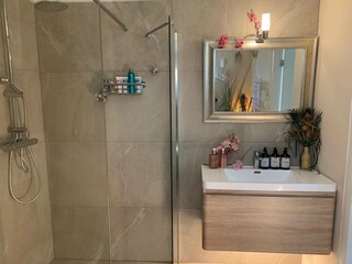 Villa Den Ham Kenmerken 9