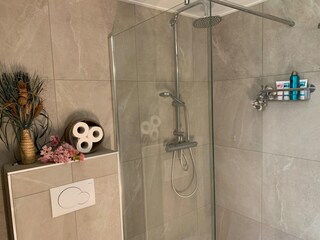 Villa Den Ham Ausstattung 10