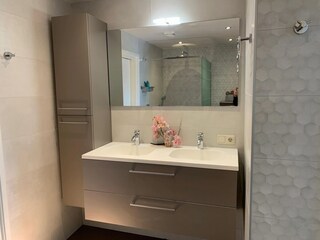 Villa Den Ham Ausstattung 26