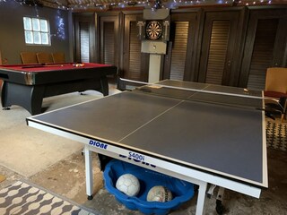 Villa Den Ham Kenmerken 8