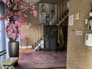 Villa Den Ham Ausstattung 16