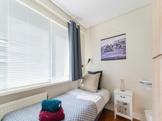 Villa Den Ham Ausstattung 14