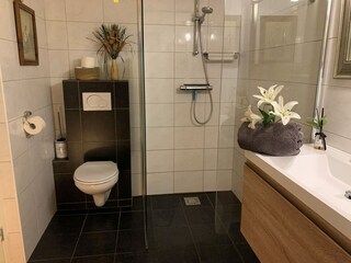 Villa Den Ham Kenmerken 17