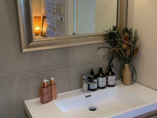 Villa Den Ham Ausstattung 30