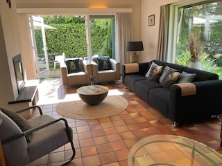 Villa Den Ham Ausstattung 31