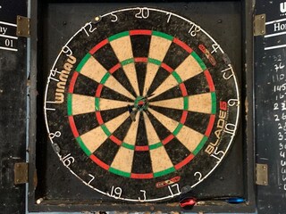 Villa Den Ham Ausstattung 25