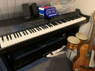 Villa Den Ham Kenmerken 19