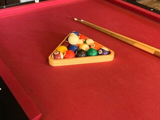 Villa Den Ham Kenmerken 20