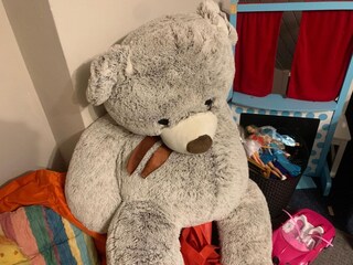 Villa Den Ham Kenmerken 21