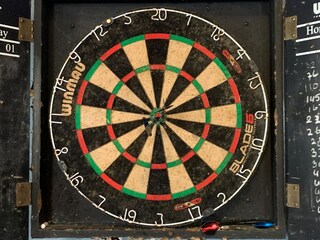 Villa Den Ham Kenmerken 27