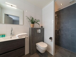 Holiday house Colijnsplaat Features 17