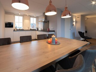 Ferienhaus Colijnsplaat Ausstattung 20