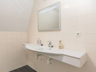 Vakantiepark Edam-Volendam Kenmerken 12