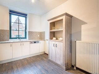 Parc de vacances Edam-Volendam Équipement 15