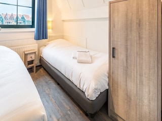 Holiday park Edam-Volendam Features 6