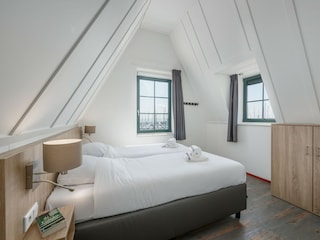 Ferienpark Edam-Volendam Ausstattung 10