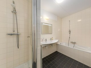 Vakantiepark Edam-Volendam Kenmerken 11