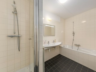 Vakantiepark Edam-Volendam Kenmerken 8