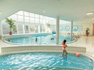 Ferienpark Edam-Volendam  20