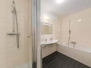 Vakantiepark Edam-Volendam Kenmerken 8