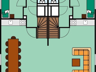 Ferienpark Edam-Volendam  21