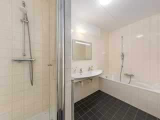 Parc de vacances Edam-Volendam Équipement 7