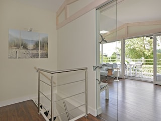 Ferienhaus Veere Ausstattung 13